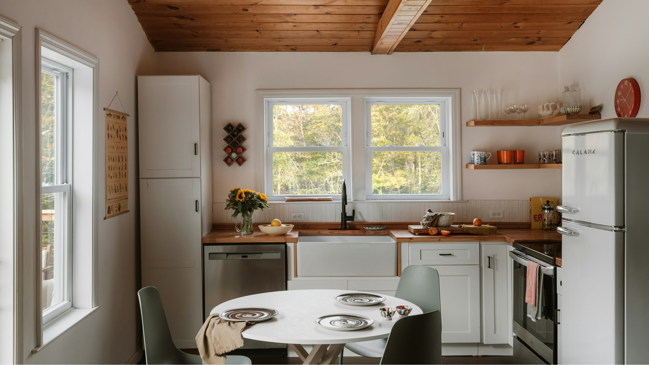 iShops - 開店平台！