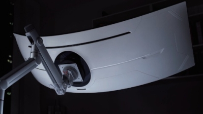 打造一頁式銷售網站 – TakeOff 一頁式商店