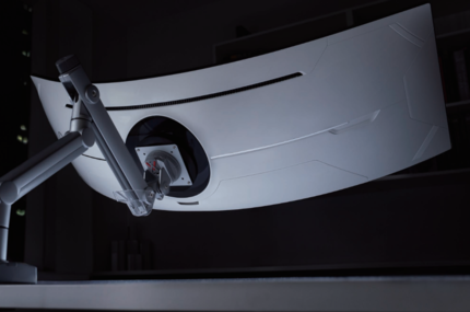 打造一頁式銷售網站 – TakeOff 一頁式商店