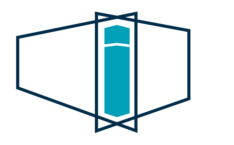 欣創數位科技有限公司