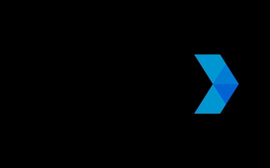 華碩電腦股份有限公司